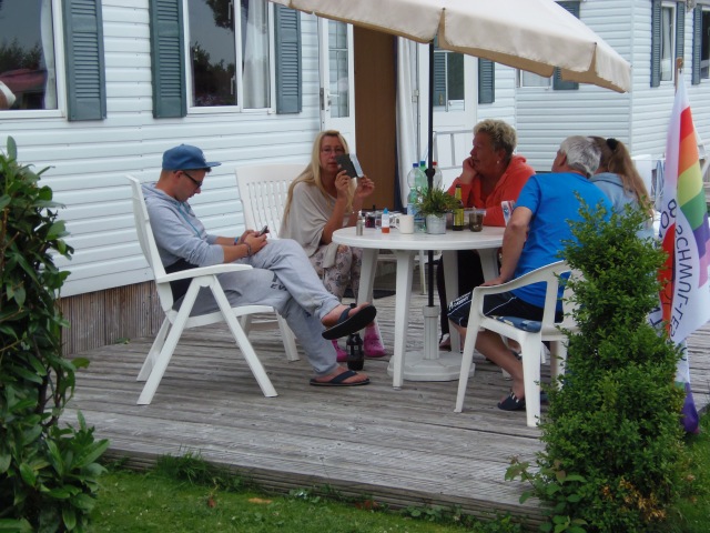 ../fotos/het_verlaat_2017/2017-07-11 20.48.09.jpg